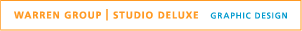 Studio Deluxe logo
